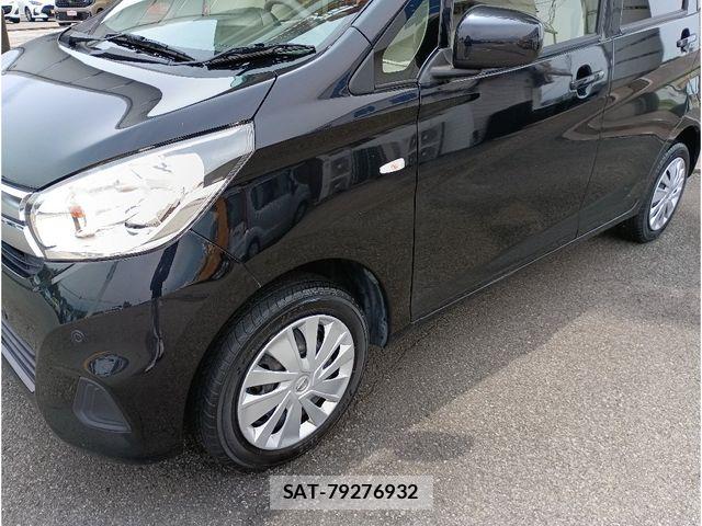 Nissan DAYZ 2019-03 7902500-25