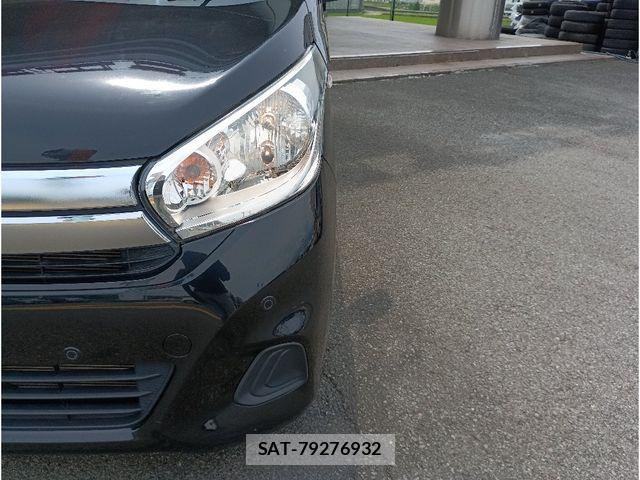 Nissan DAYZ 2019-03 7902500-26