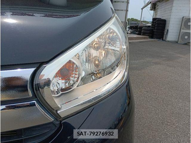 Nissan DAYZ 2019-03 7902500-27