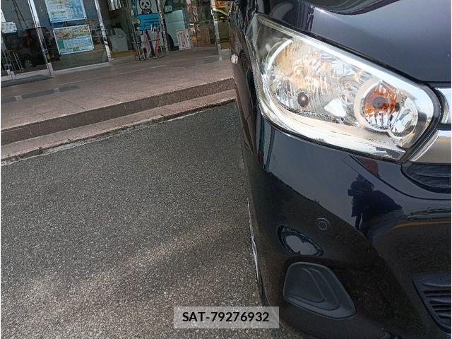 Nissan DAYZ 2019-03 7902500-28