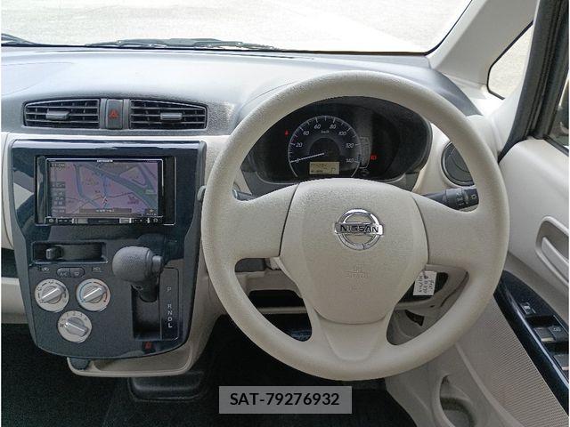 Nissan DAYZ 2019-03 7902500-2