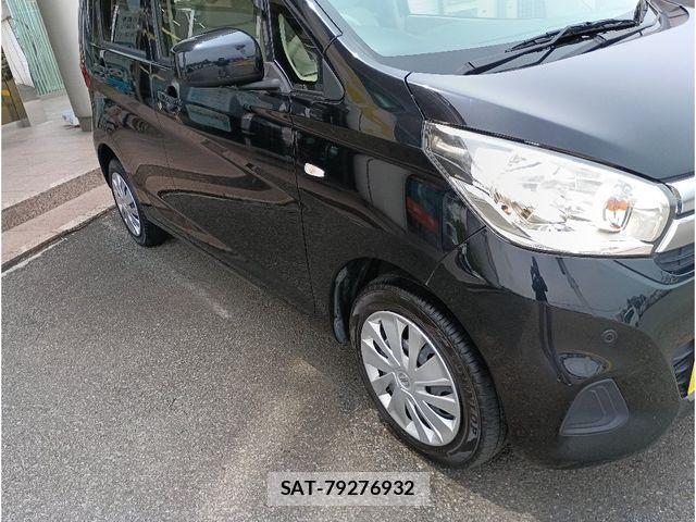 Nissan DAYZ 2019-03 7902500-29