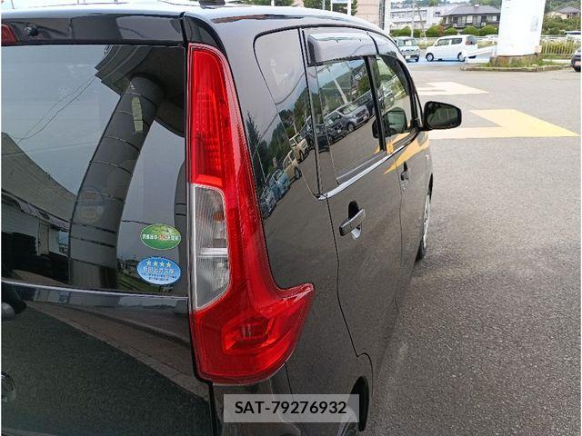 Nissan DAYZ 2019-03 7902500-4