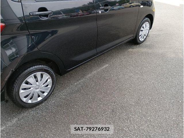 Nissan DAYZ 2019-03 7902500-5