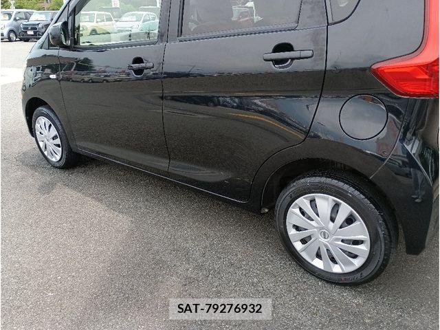 Nissan DAYZ 2019-03 7902500-6