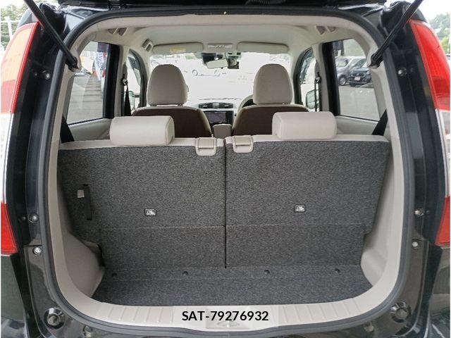 Nissan DAYZ 2019-03 7902500-7