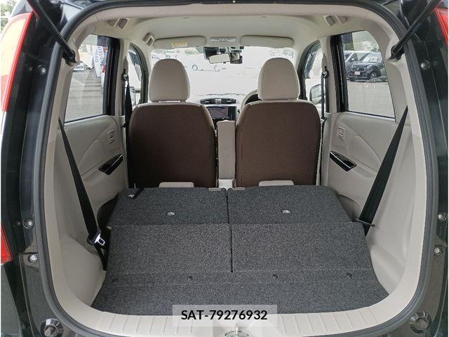 Nissan DAYZ 2019-03 7902500-8