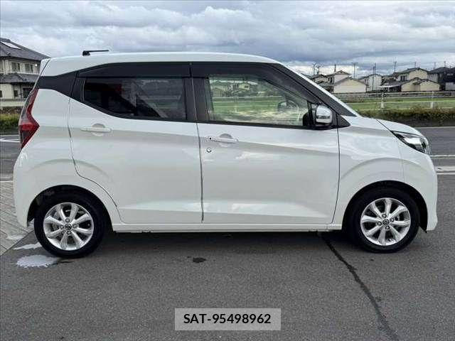 Nissan DAYZ 2021-03 7902497-10