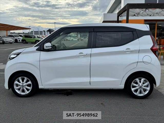 Nissan DAYZ 2021-03 7902497-11
