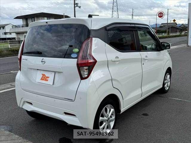 Nissan DAYZ 2021-03 7902497-12