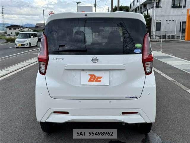 Nissan DAYZ 2021-03 7902497-13