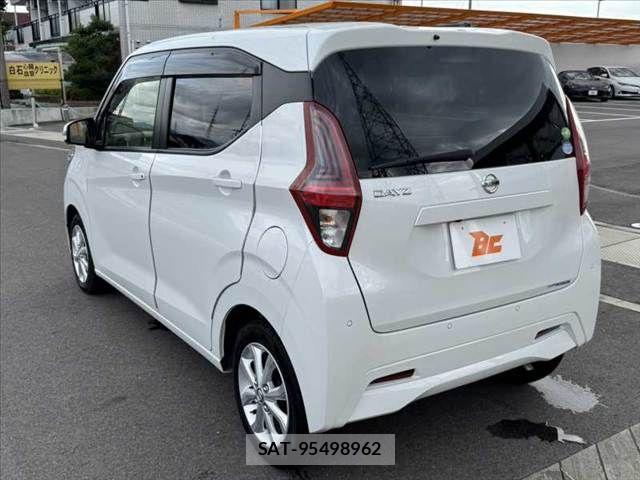 Nissan DAYZ 2021-03 7902497-14