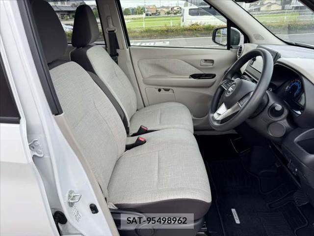 Nissan DAYZ 2021-03 7902497-15