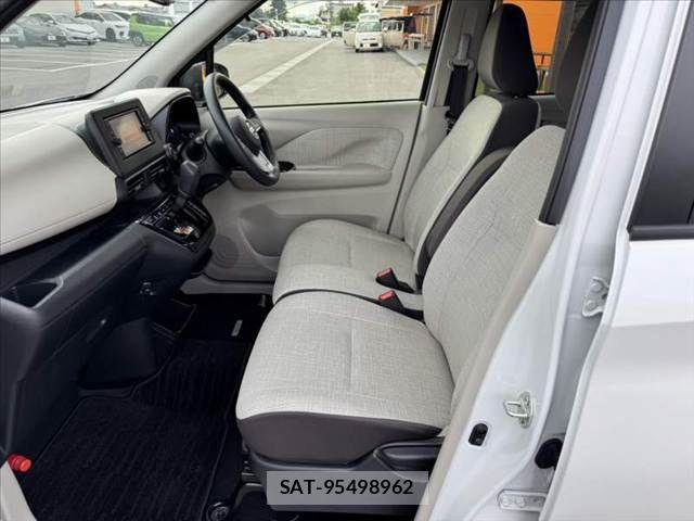Nissan DAYZ 2021-03 7902497-16