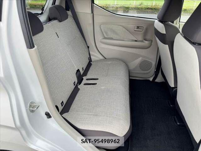 Nissan DAYZ 2021-03 7902497-17