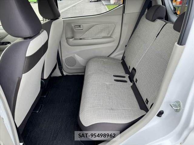 Nissan DAYZ 2021-03 7902497-18