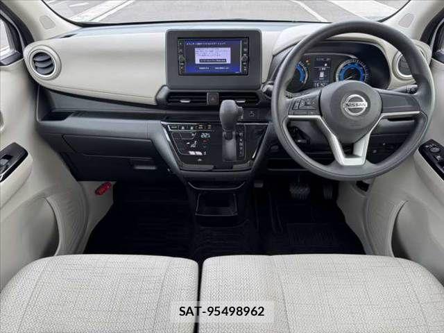 Nissan DAYZ 2021-03 7902497-1