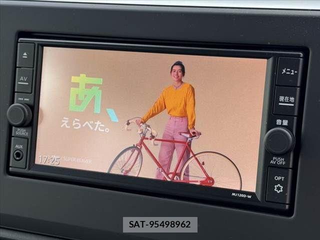 Nissan DAYZ 2021-03 7902497-20