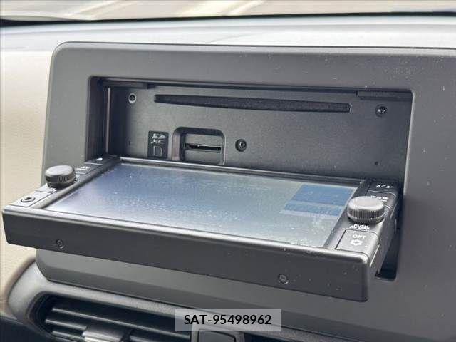 Nissan DAYZ 2021-03 7902497-21