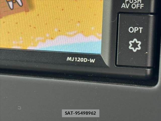 Nissan DAYZ 2021-03 7902497-22