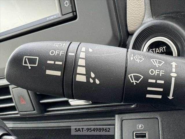 Nissan DAYZ 2021-03 7902497-24