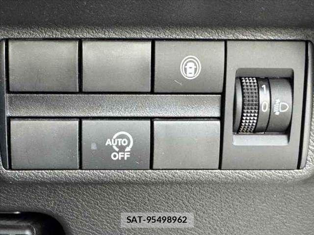 Nissan DAYZ 2021-03 7902497-25