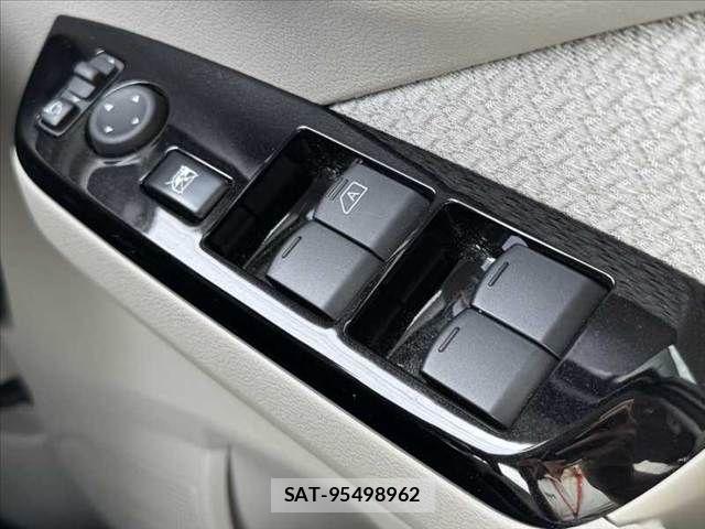 Nissan DAYZ 2021-03 7902497-26