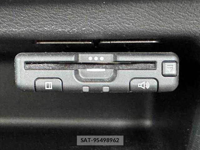 Nissan DAYZ 2021-03 7902497-27