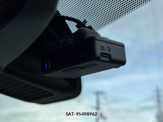 Nissan DAYZ 2021-03 7902497-28