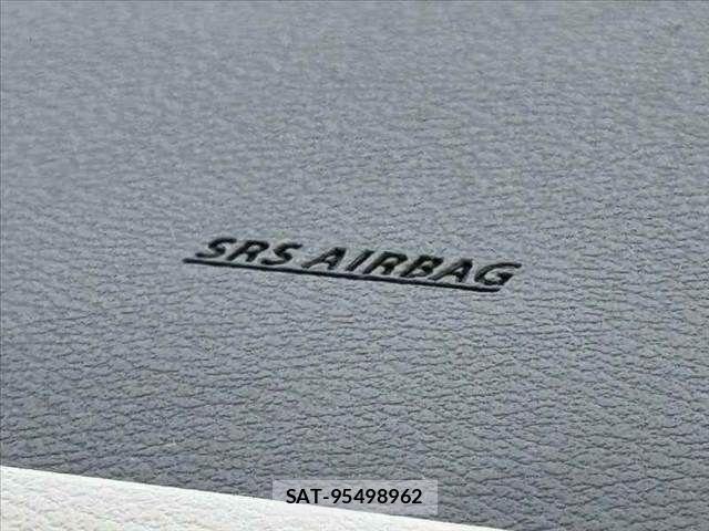 Nissan DAYZ 2021-03 7902497-29