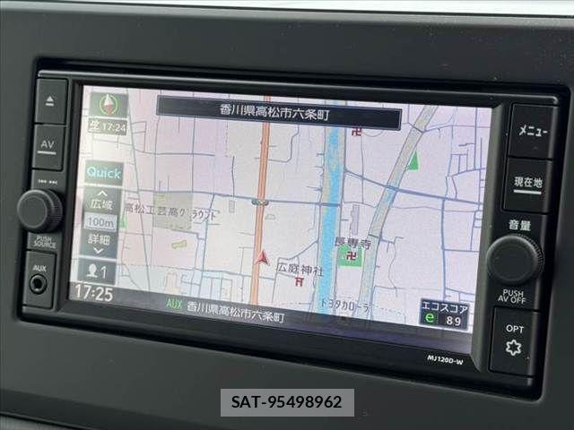 Nissan DAYZ 2021-03 7902497-3