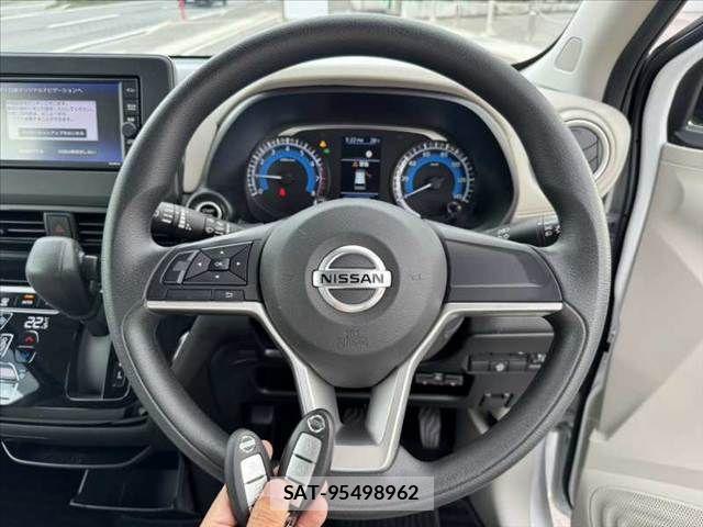 Nissan DAYZ 2021-03 7902497-4