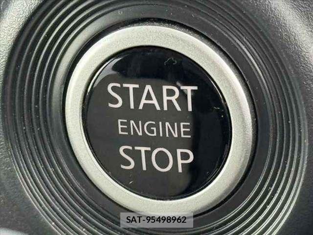 Nissan DAYZ 2021-03 7902497-5