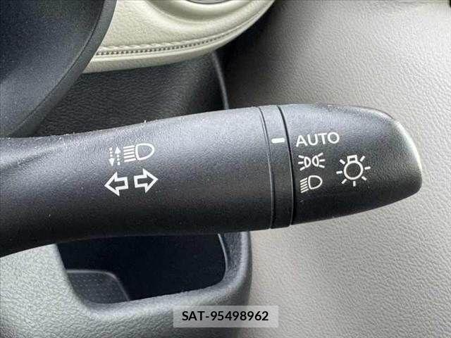 Nissan DAYZ 2021-03 7902497-6