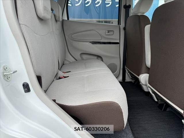 Nissan DAYZ 2017-06 7902501-14