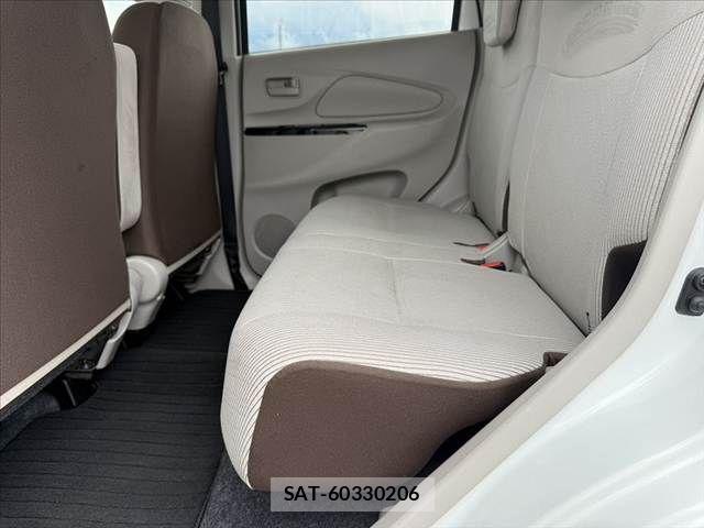 Nissan DAYZ 2017-06 7902501-15