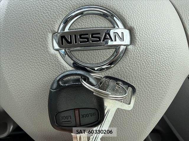 Nissan DAYZ 2017-06 7902501-18