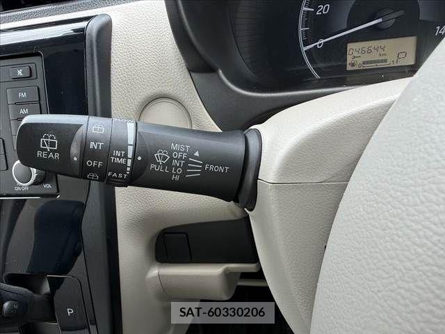 Nissan DAYZ 2017-06 7902501-19