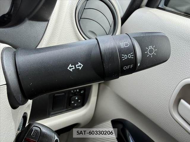 Nissan DAYZ 2017-06 7902501-20