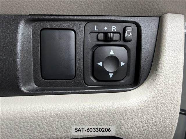Nissan DAYZ 2017-06 7902501-21