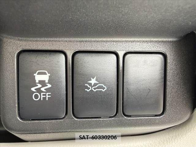 Nissan DAYZ 2017-06 7902501-23