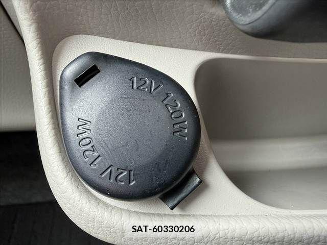 Nissan DAYZ 2017-06 7902501-24