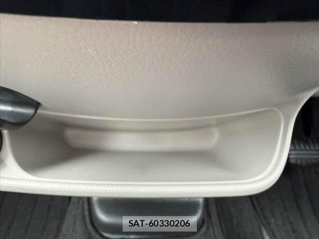 Nissan DAYZ 2017-06 7902501-25