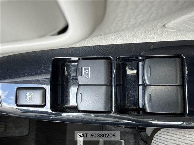 Nissan DAYZ 2017-06 7902501-26