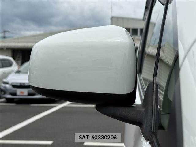 Nissan DAYZ 2017-06 7902501-27