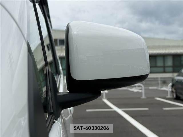 Nissan DAYZ 2017-06 7902501-28