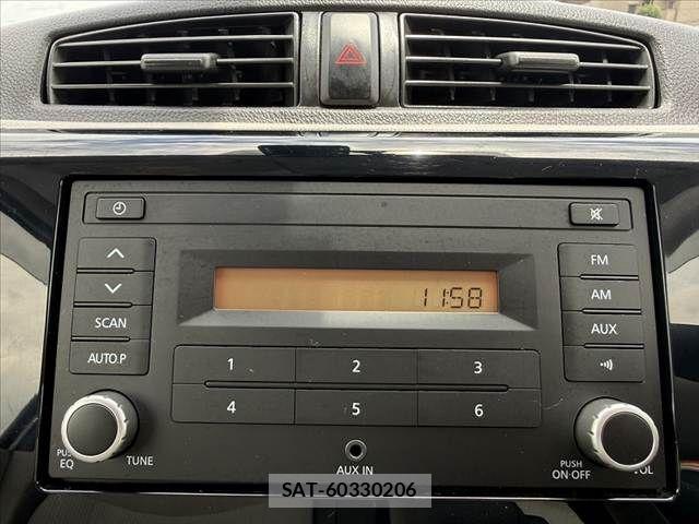 Nissan DAYZ 2017-06 7902501-2