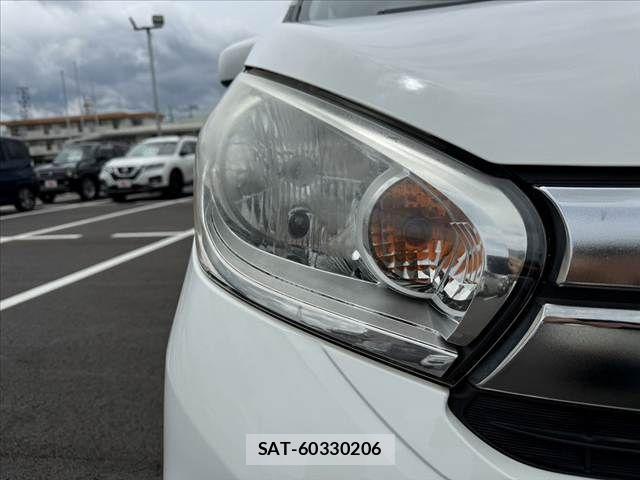 Nissan DAYZ 2017-06 7902501-29