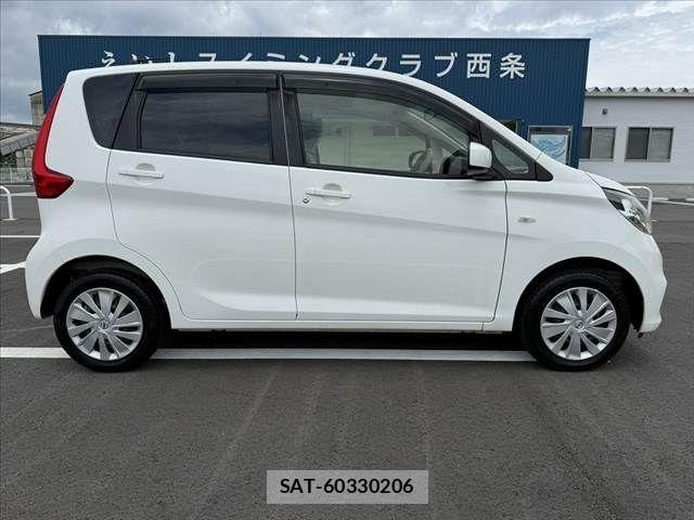 Nissan DAYZ 2017-06 7902501-7