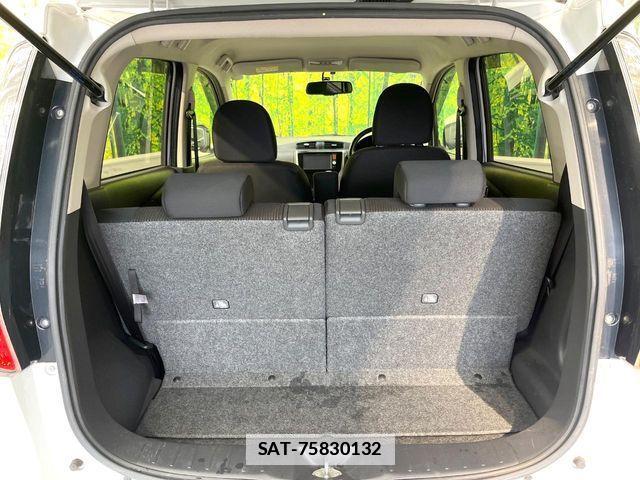 Nissan DAYZ 2013-11 7902499-9